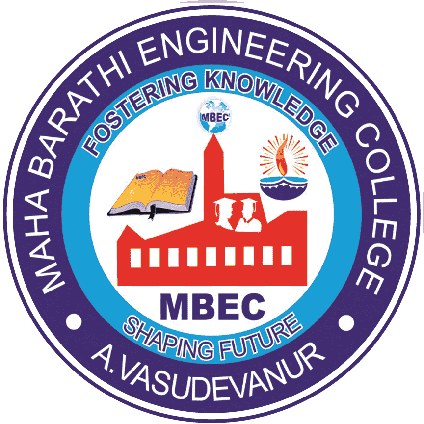 About IQAC - BGU Bhubaneswar |MBA |BBA |BCom |BBALLB |BAJMC |BA Eco|BSc  Data Science